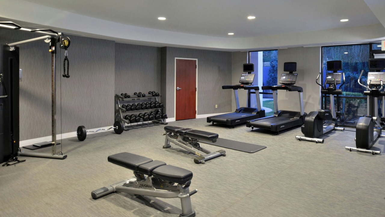 Photo of Others in Harrisburg - Hershey