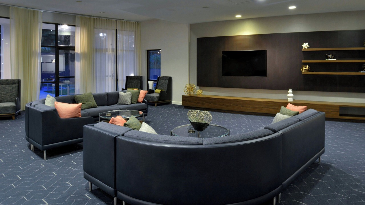 Photo of Others in Harrisburg - Hershey