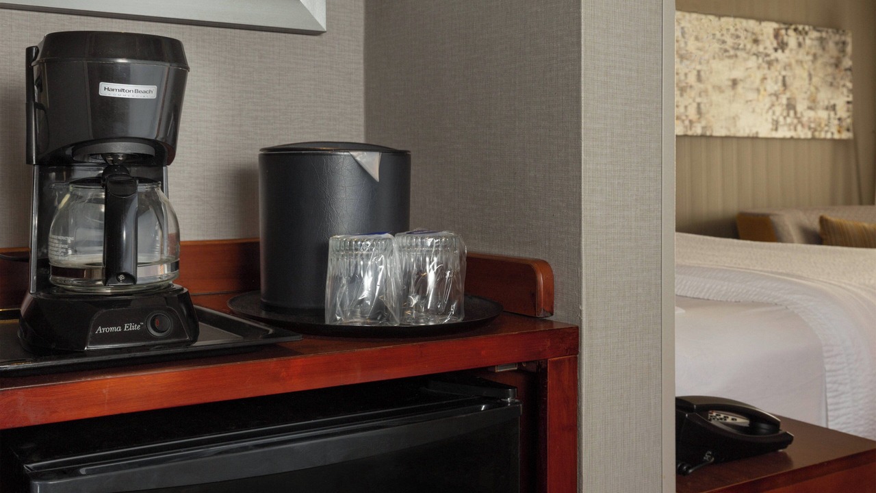 Photo of Others in Harrisburg - Hershey