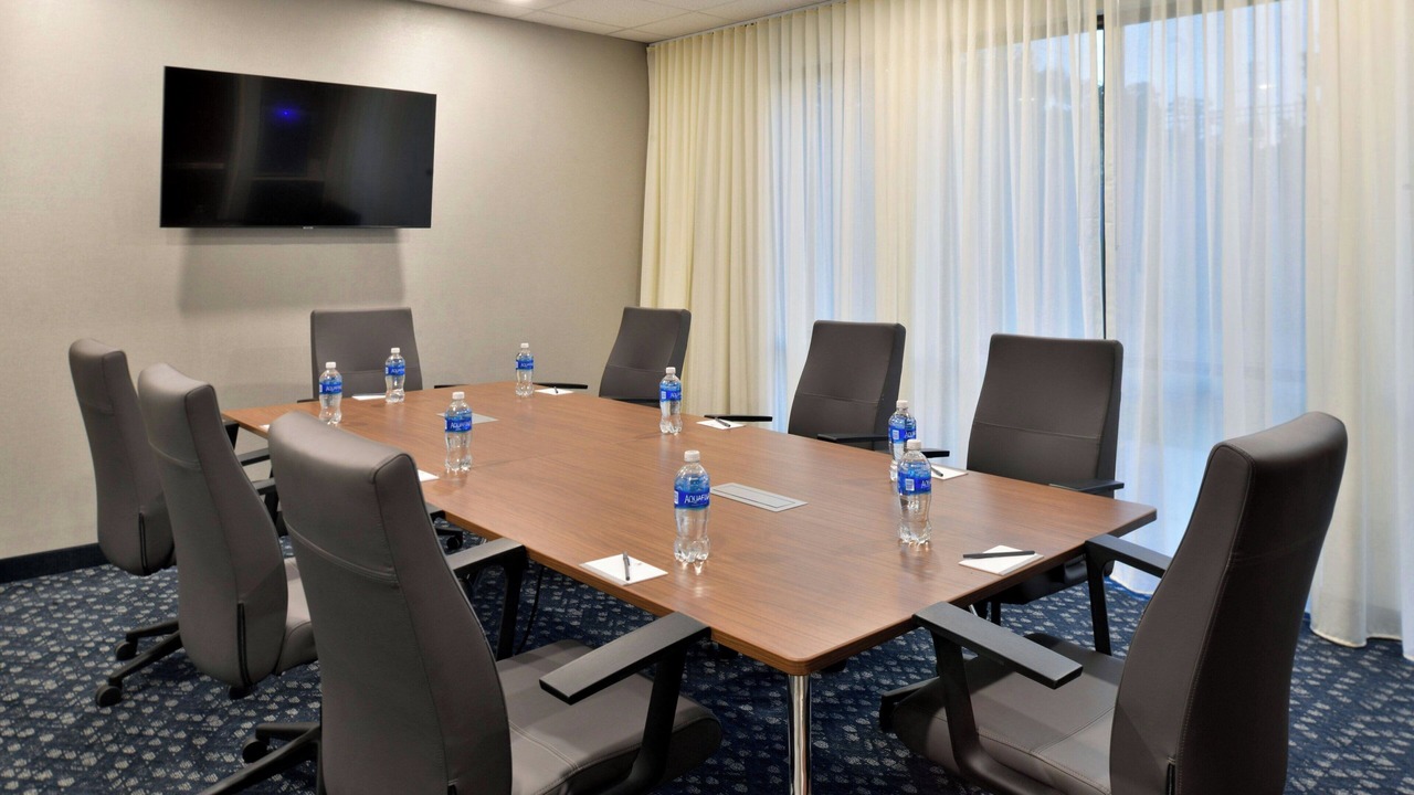 Photo of Others in Harrisburg - Hershey