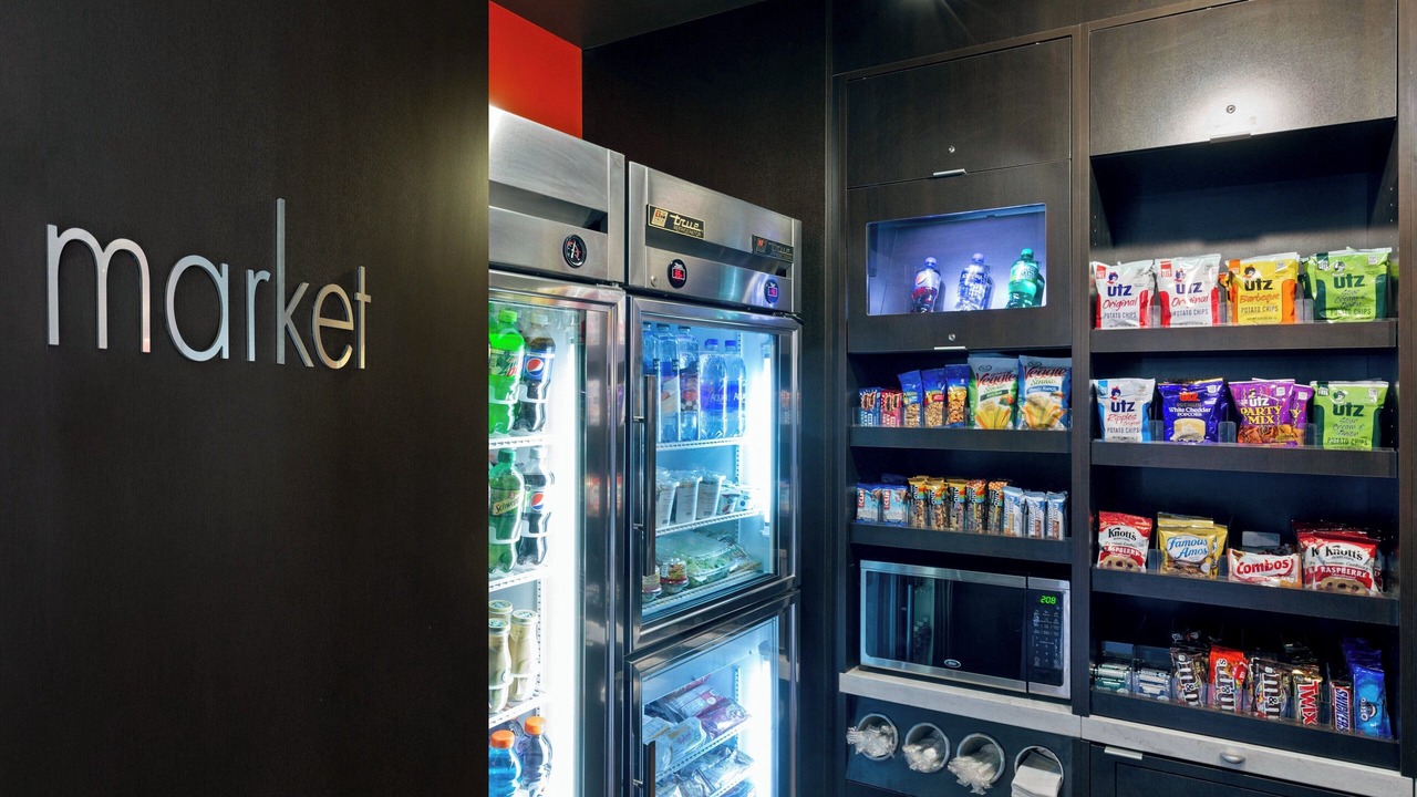 Photo of Others in Harrisburg - Hershey