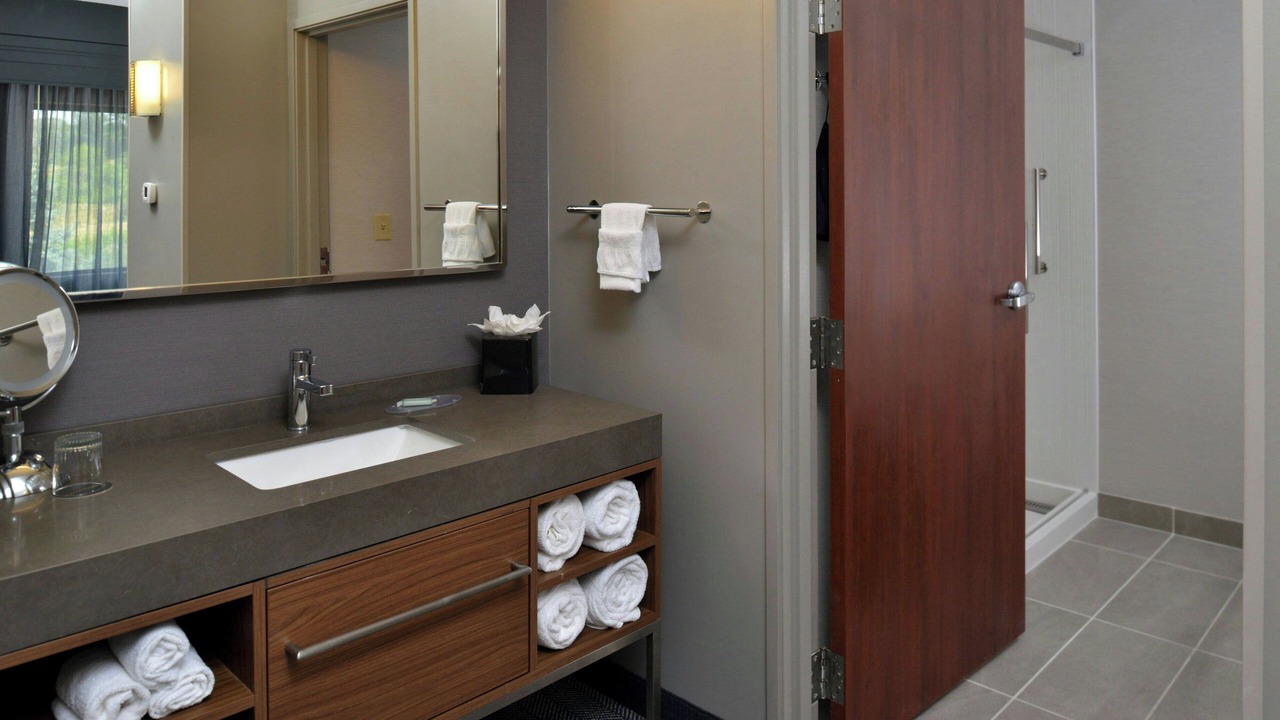 Photo of Others in Harrisburg - Hershey