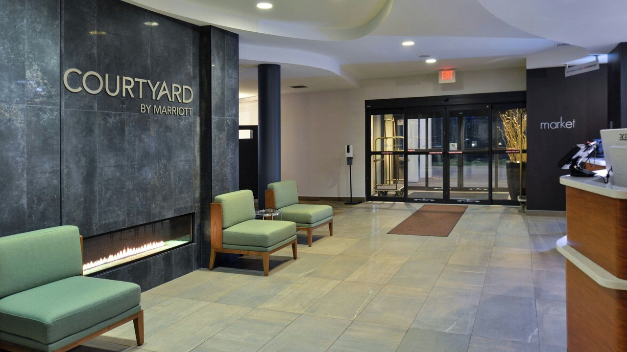 Photo of Others in Harrisburg - Hershey