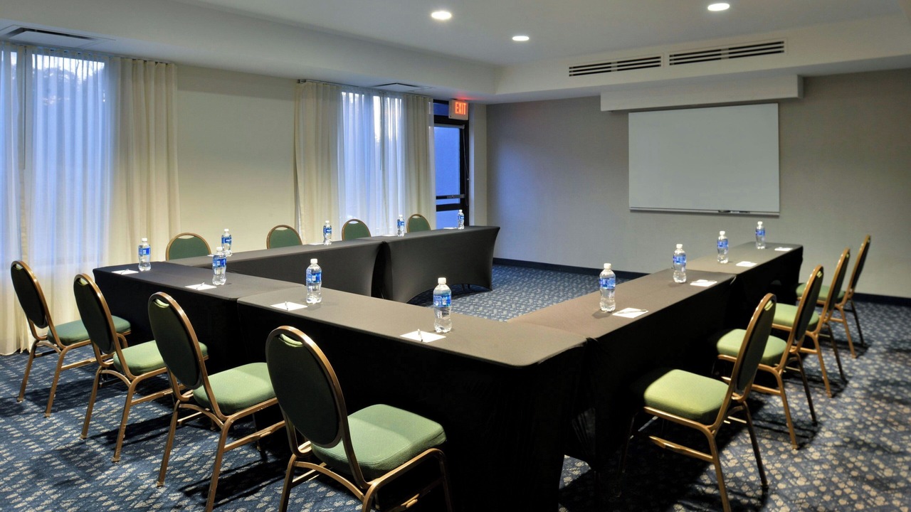 Photo of Others in Harrisburg - Hershey