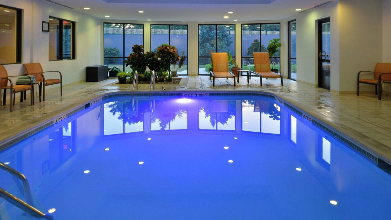 Photo of Outdoor in Harrisburg - Hershey