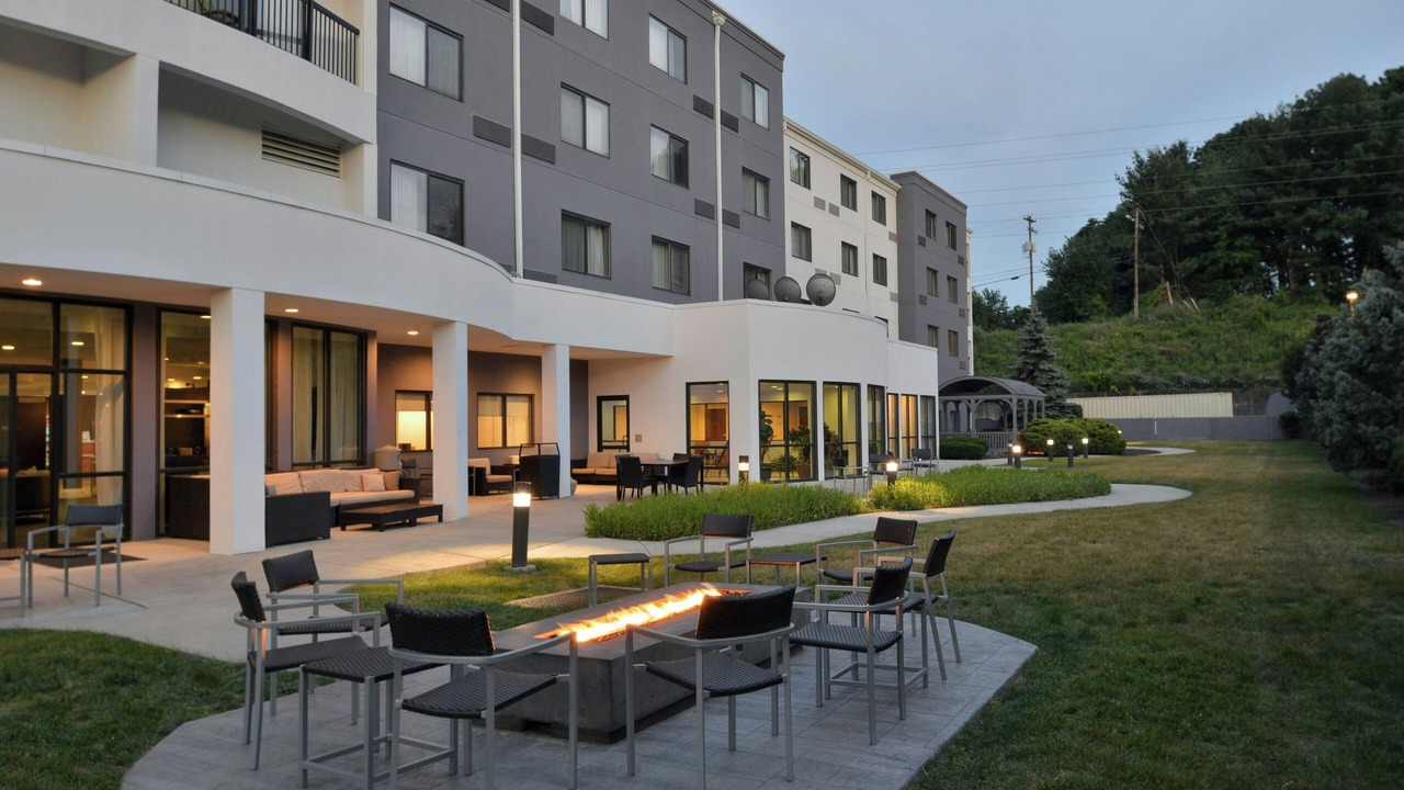 Photo of Others in Harrisburg - Hershey