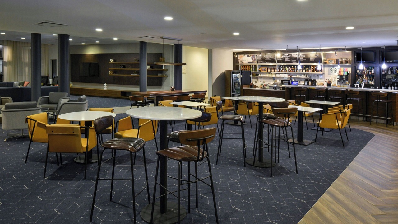 Photo of Others in Harrisburg - Hershey