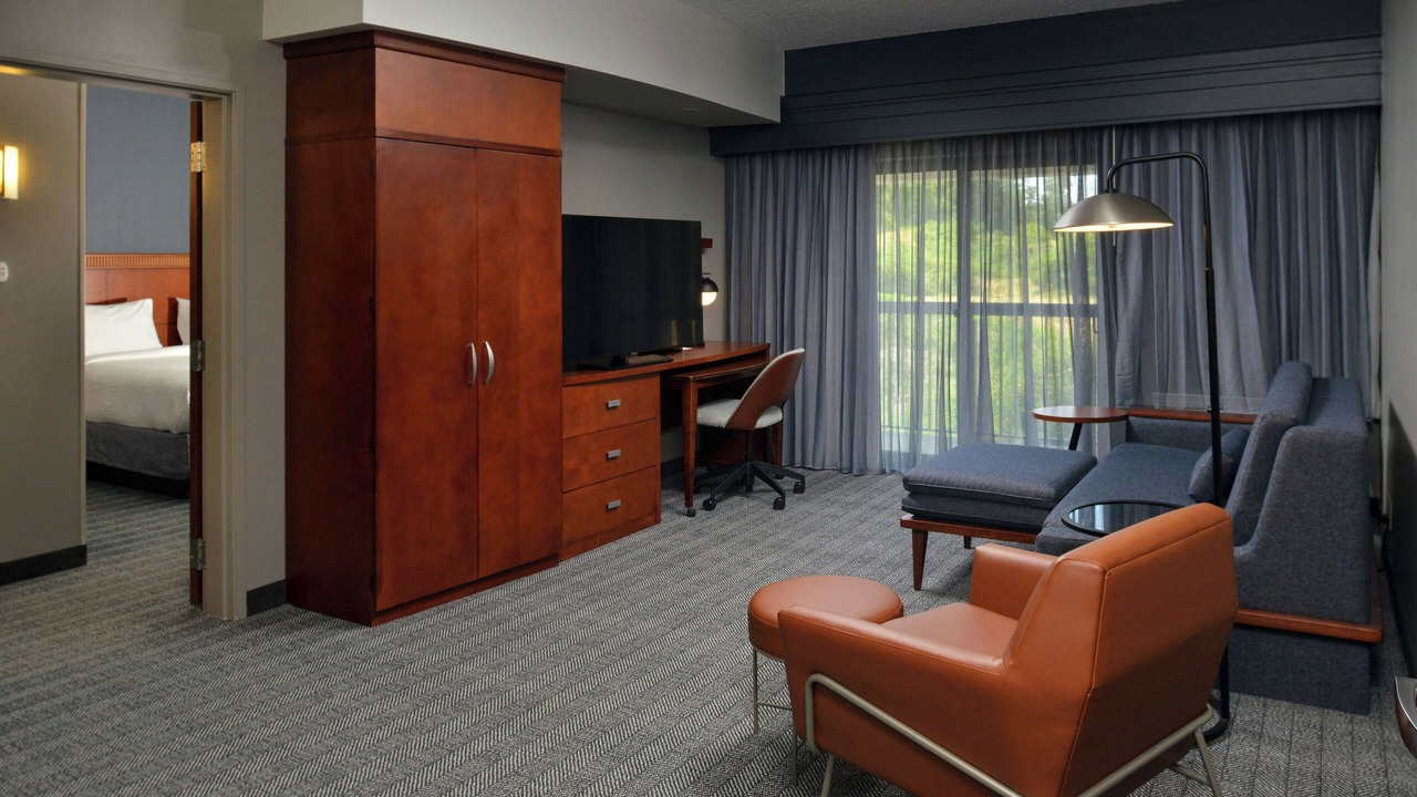 Photo of Others in Harrisburg - Hershey