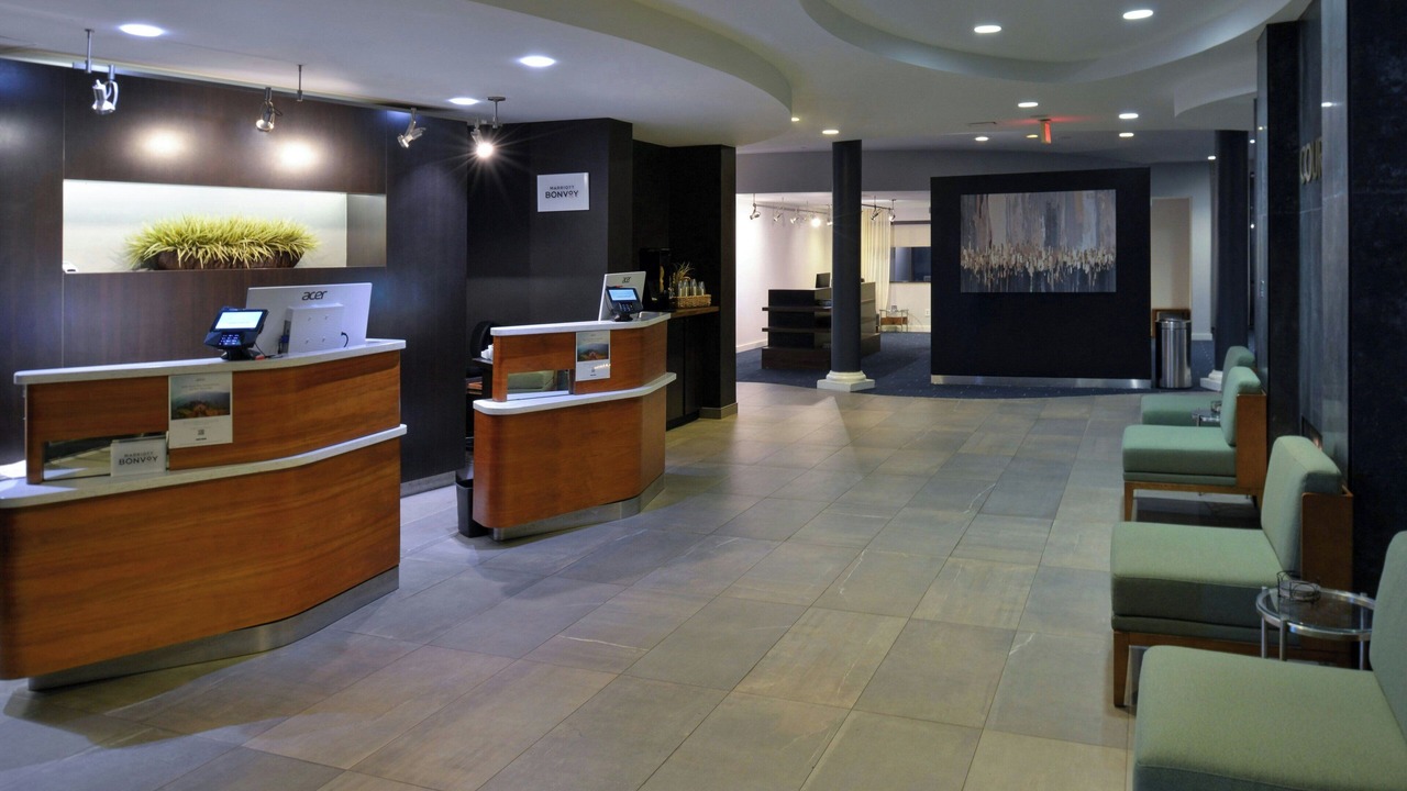 Photo of Others in Harrisburg - Hershey