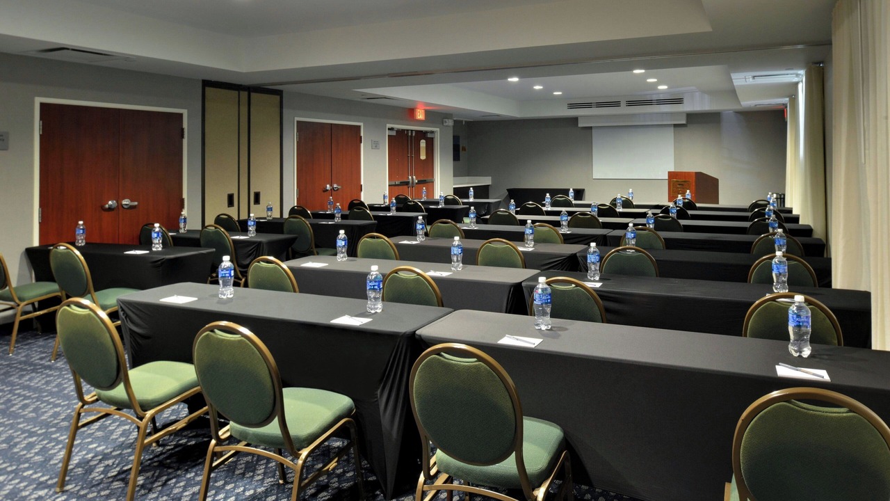 Photo of Others in Harrisburg - Hershey