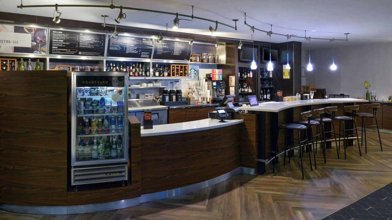 Photo of Others in Harrisburg - Hershey