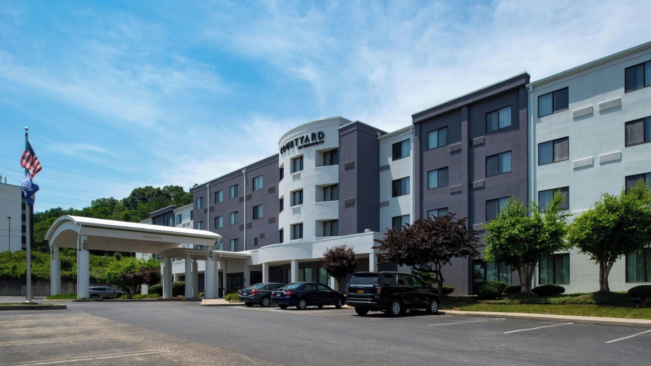 Photo of Outdoor in Harrisburg - Hershey