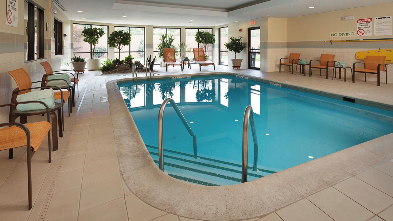 Photo of Outdoor in Harrisburg - Hershey