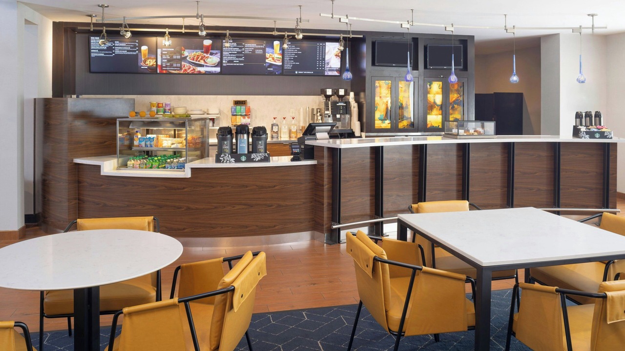 Photo of Others in Dorchester