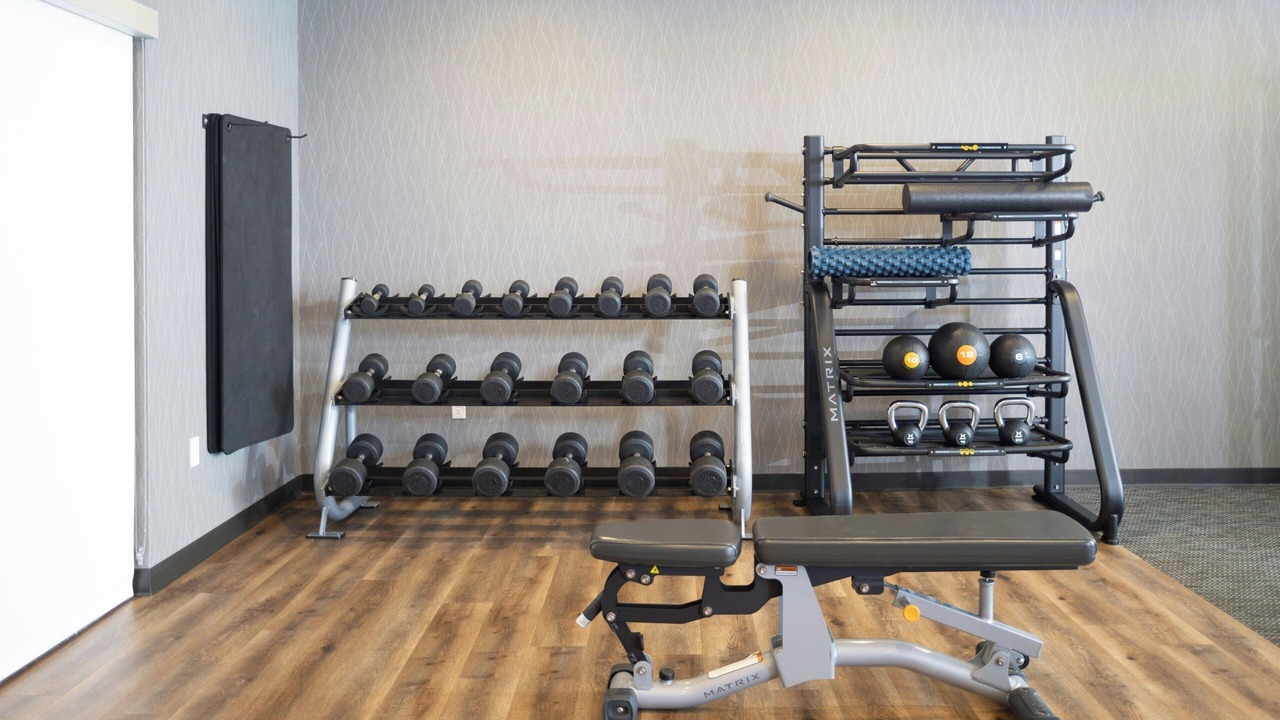 Photo of Others in Dorchester