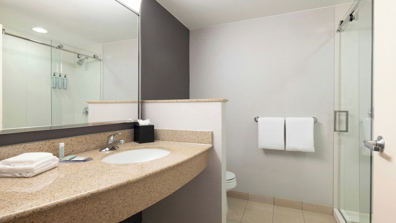 Photo of Others in Dorchester