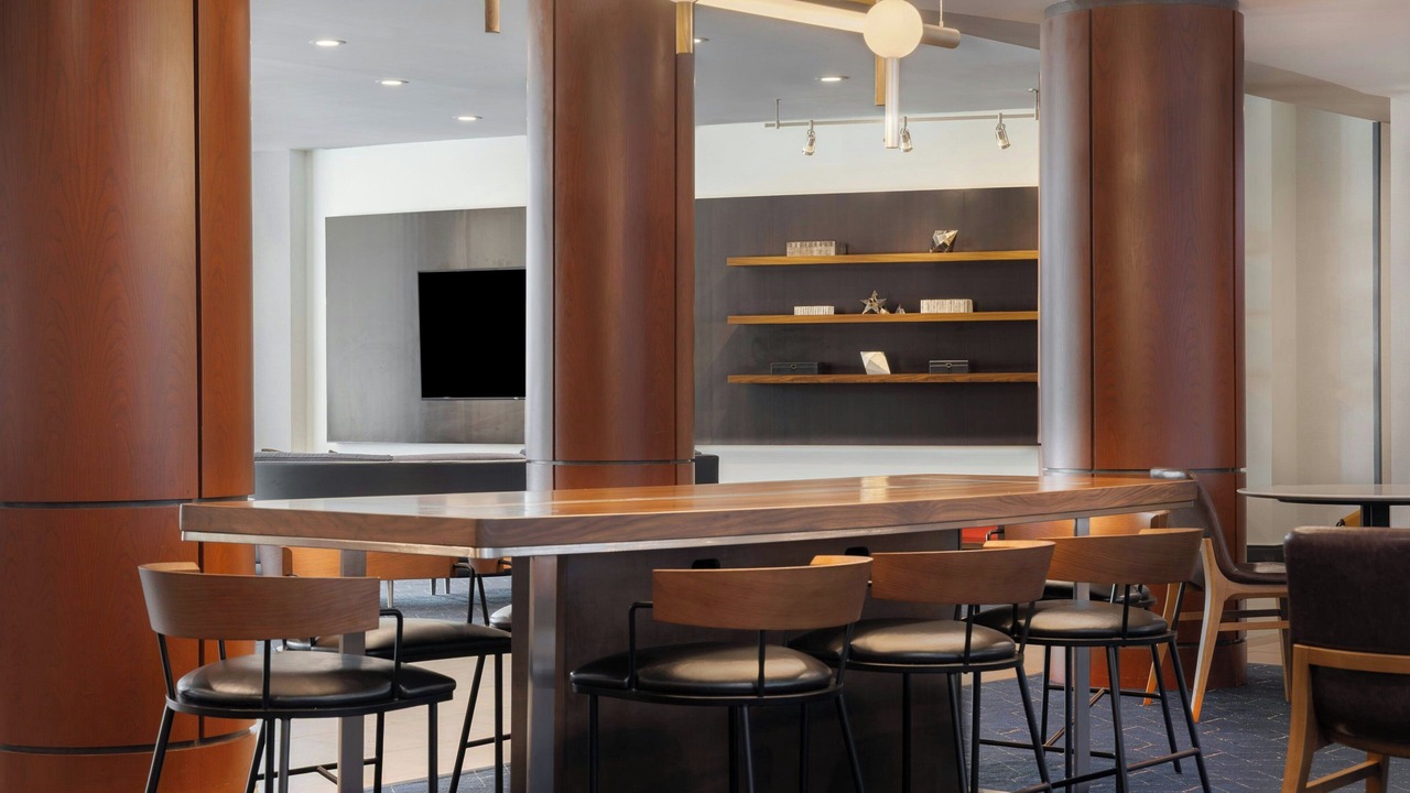 Photo of Others in Dorchester