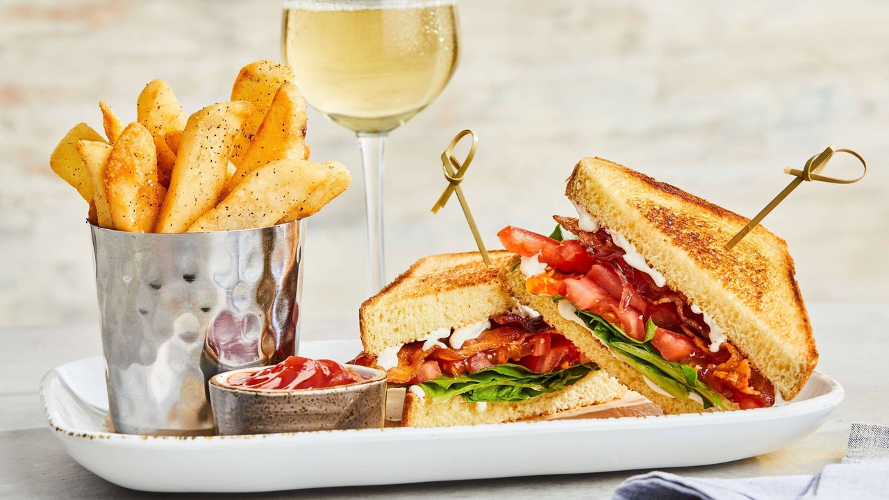 Photo of Others in Dorchester