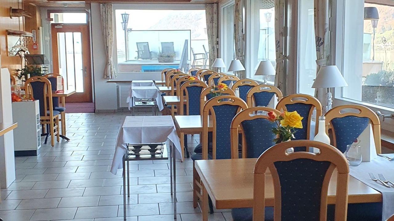 Photo of Others in Iseltwald