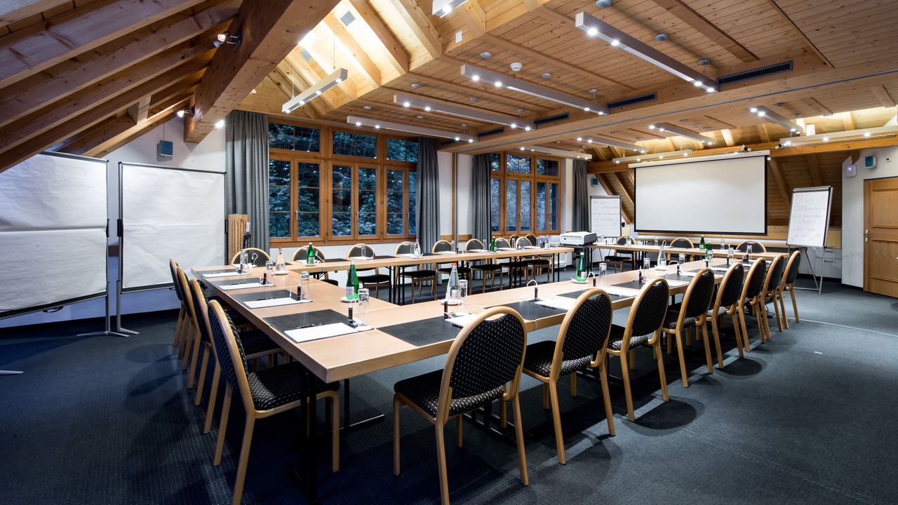 Photo of Others in Schangnau