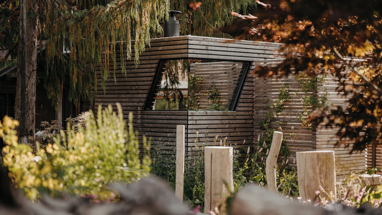 Photo of Outdoor in Schangnau