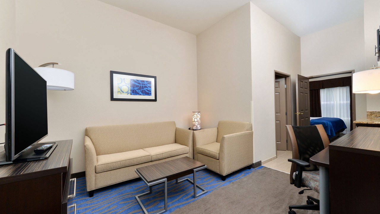 Photo of Bedroom in O'Fallon