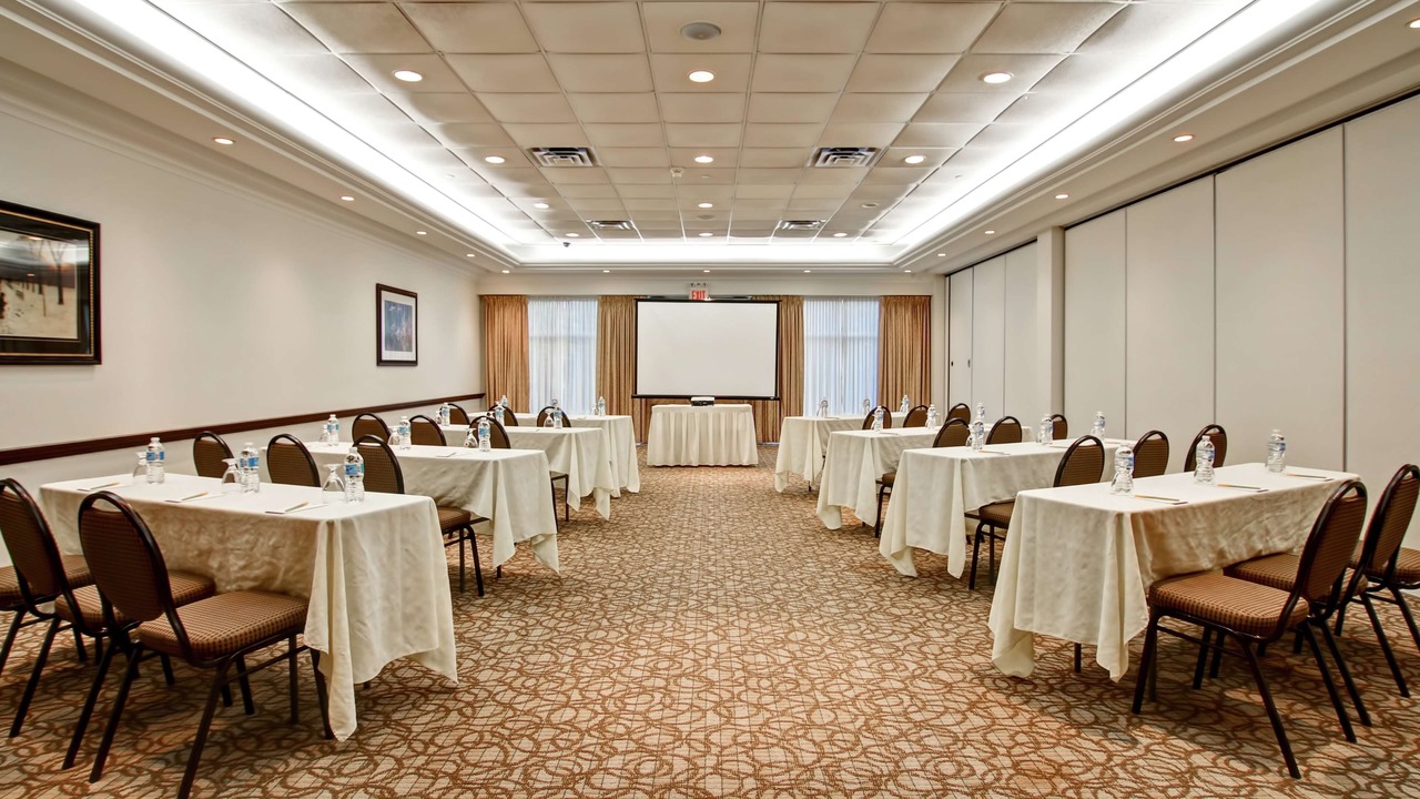 Photo of Others in Burlington