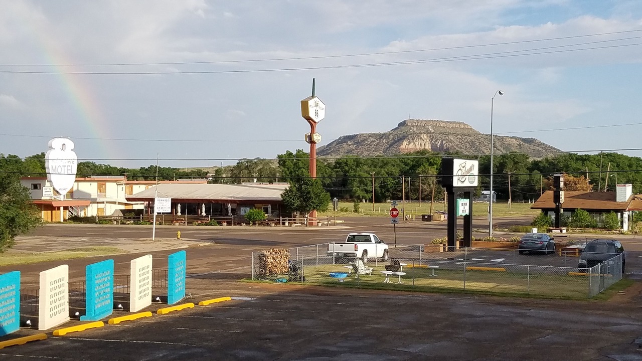 Photo of Others in Tucumcari