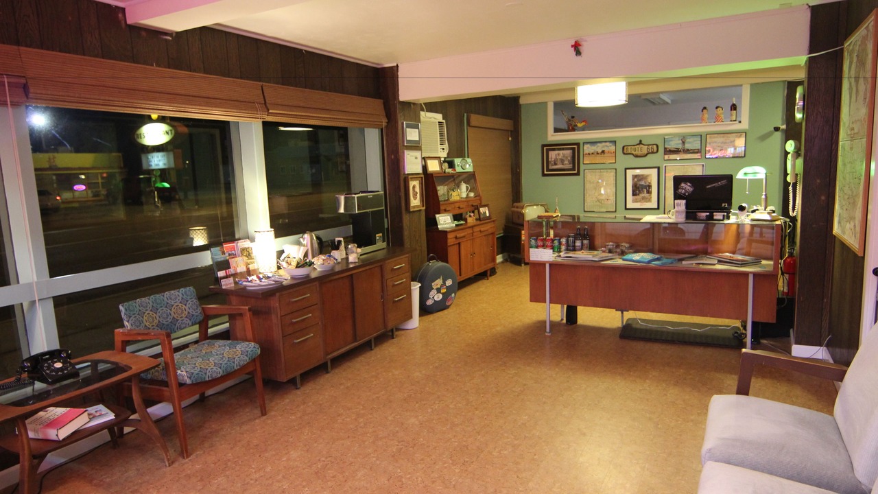 Photo of Others in Tucumcari