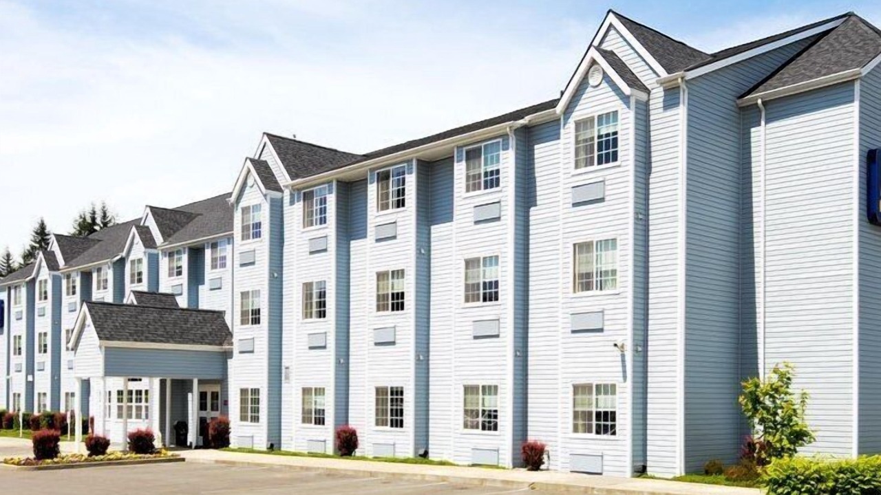 Photo of Outdoor in Elma