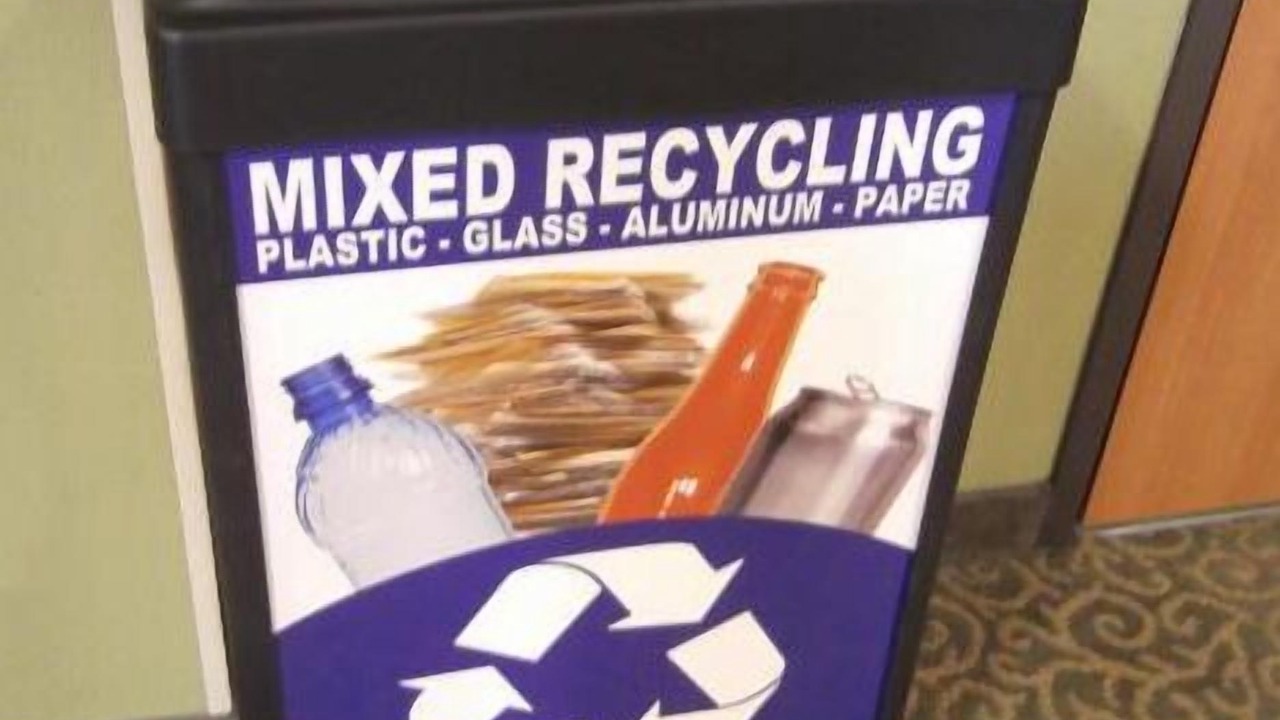 Photo of Others in Elma