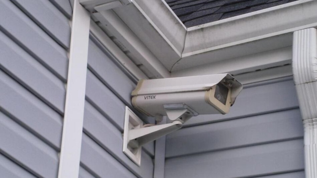 Photo of Others in Elma