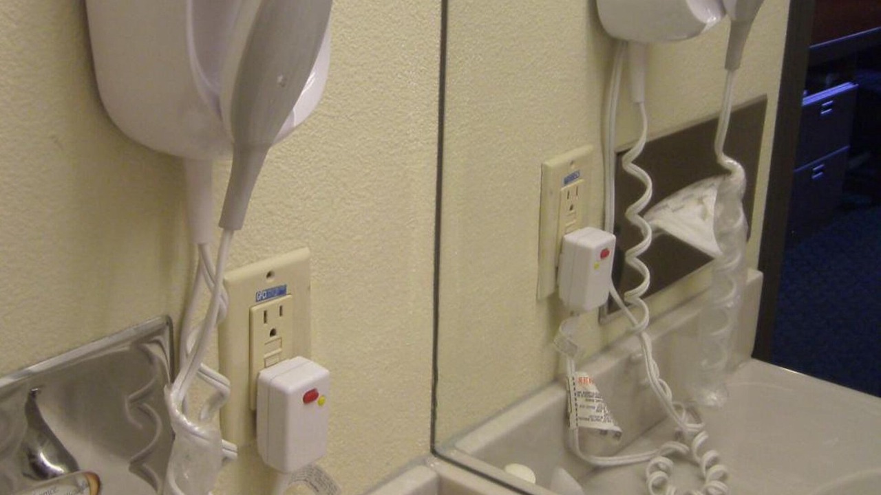 Photo of Others in Elma