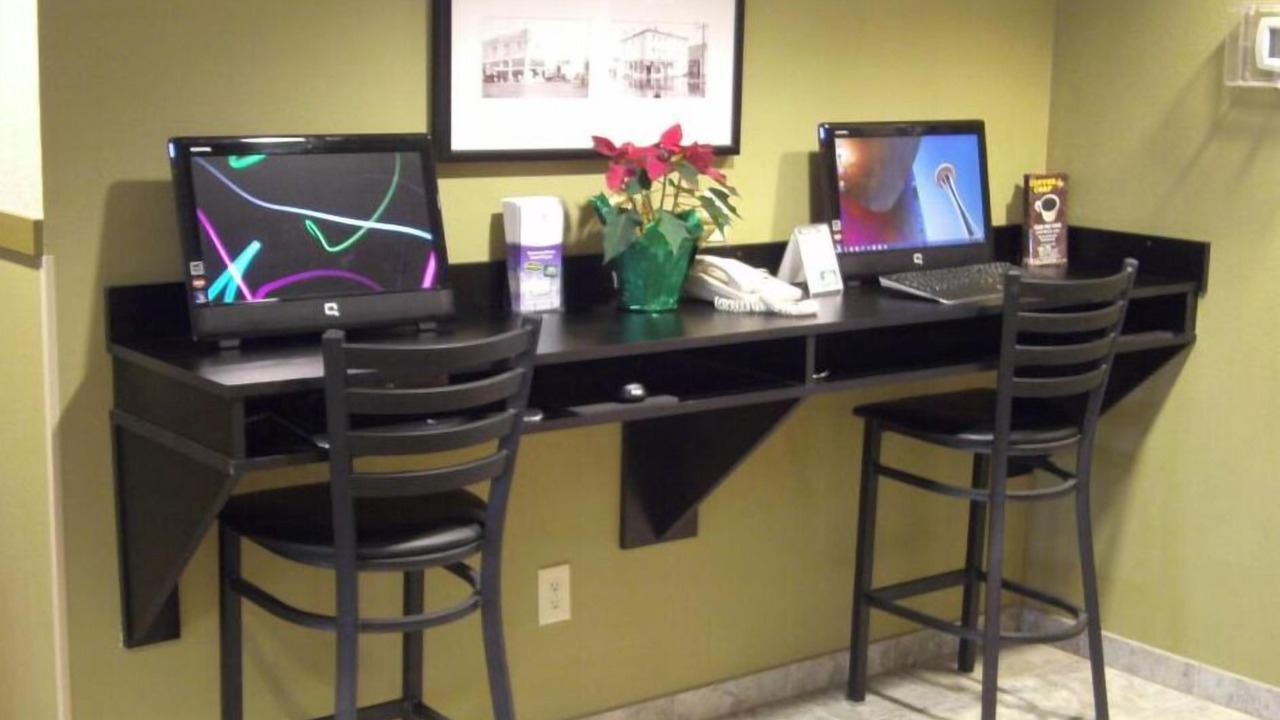 Photo of Others in Elma