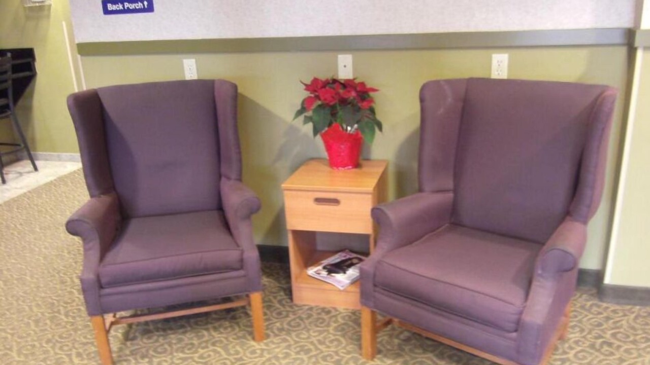 Photo of Others in Elma