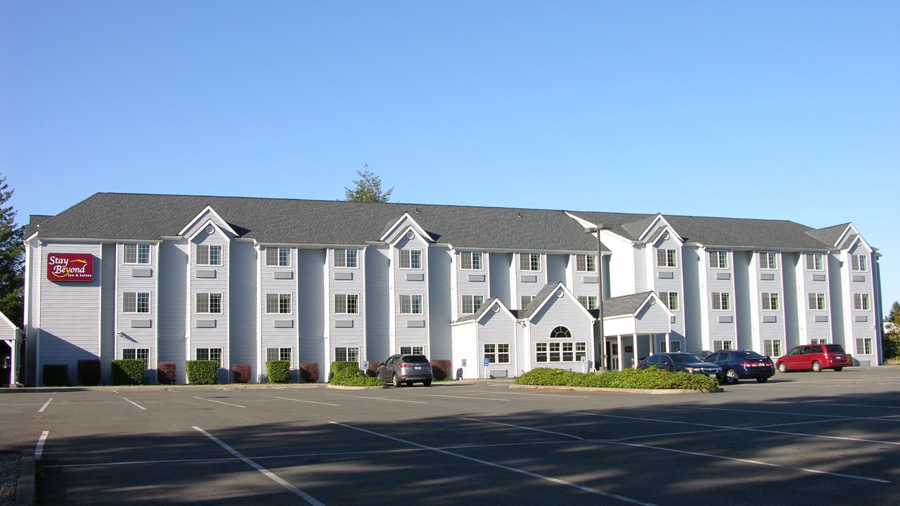 Photo of Outdoor in Elma