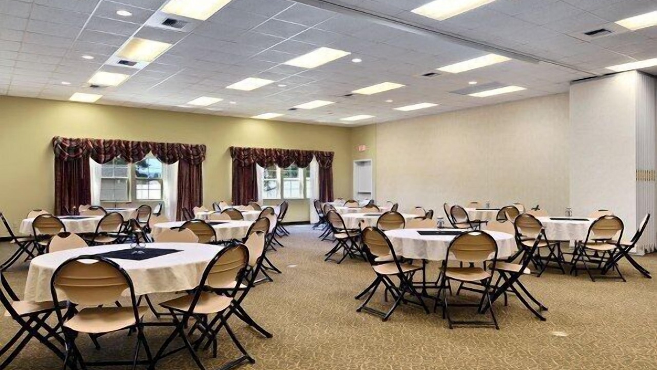 Photo of Others in Elma