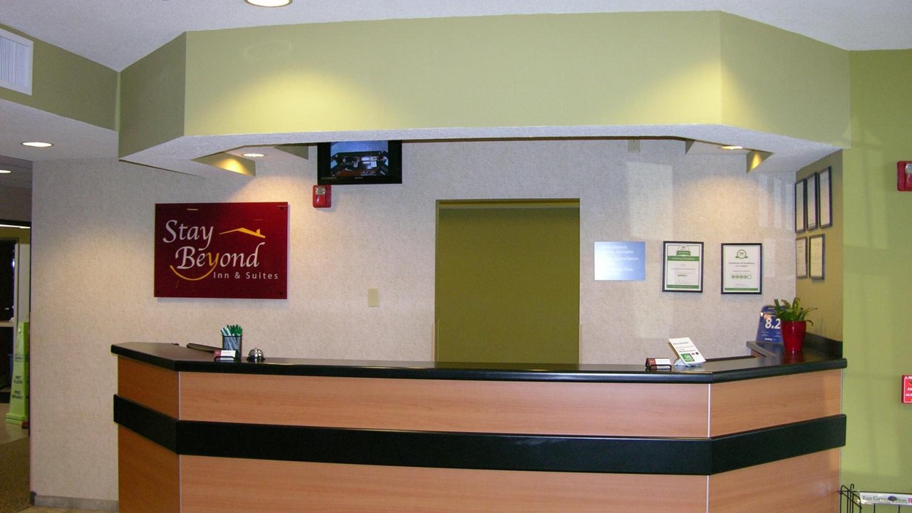 Photo of Others in Elma