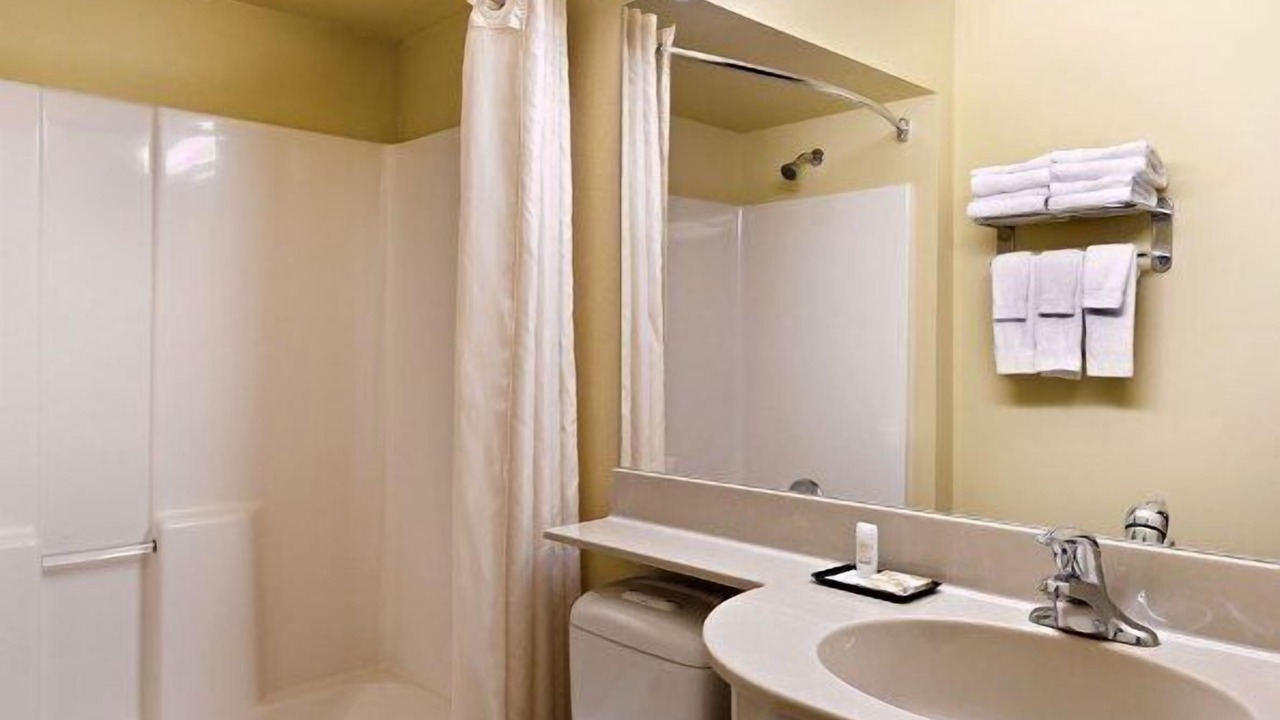 Photo of Others in Elma