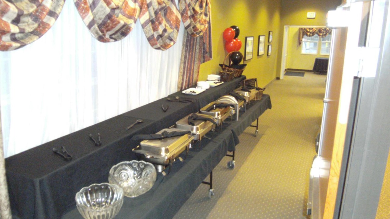 Photo of Others in Elma