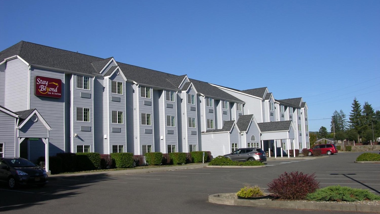 Photo of Outdoor in Elma