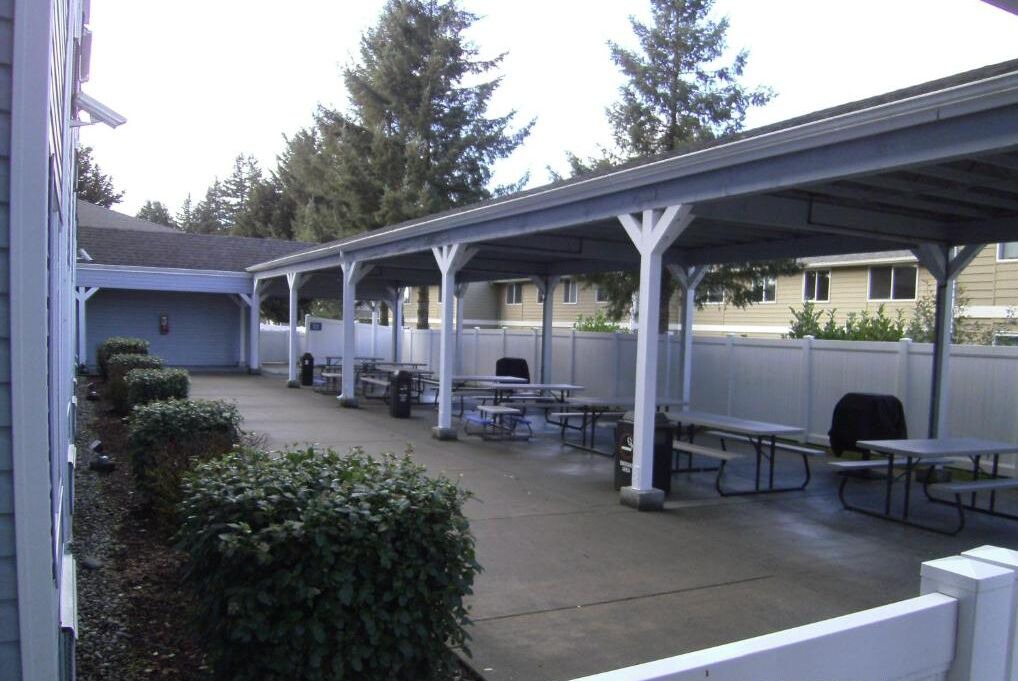 Photo of Outdoor in Elma