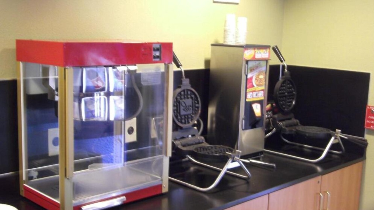 Photo of Others in Elma