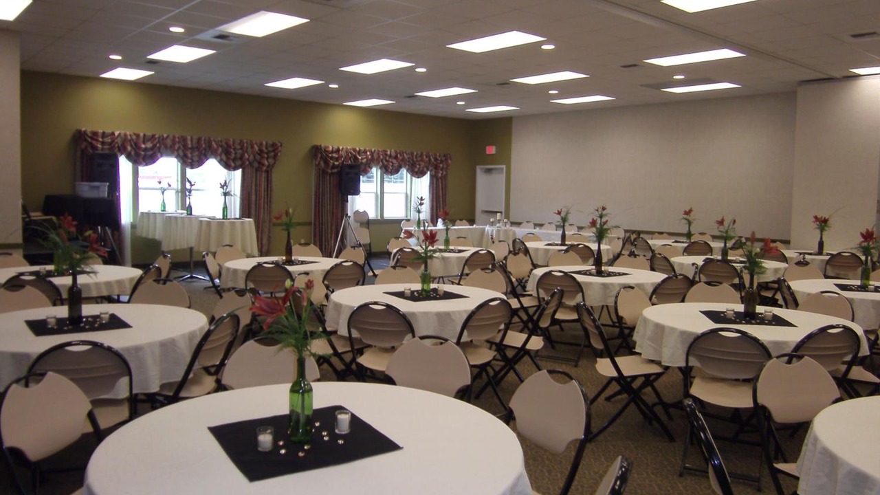 Photo of Others in Elma