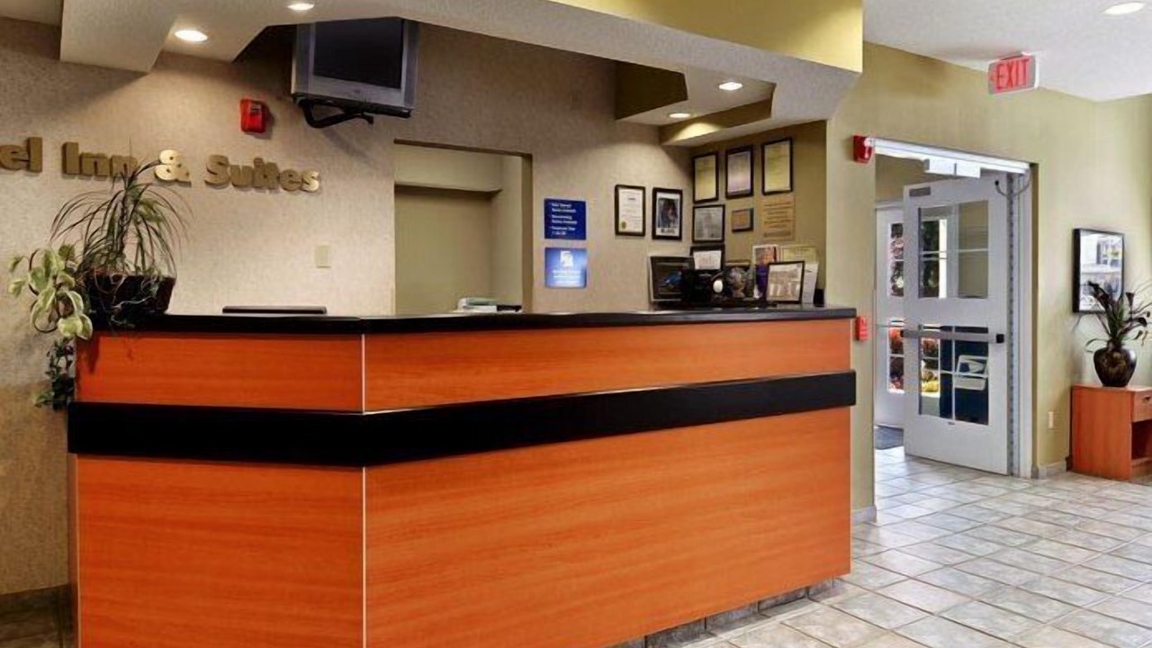 Photo of Others in Elma