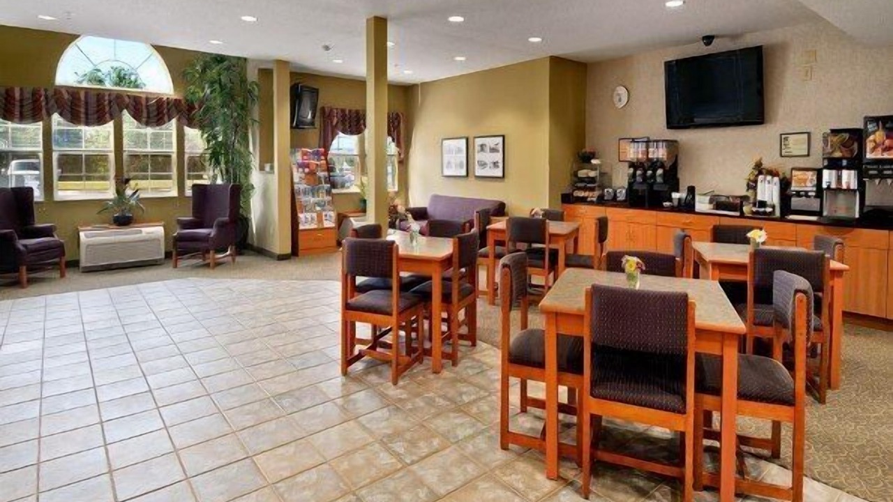 Photo of Others in Elma