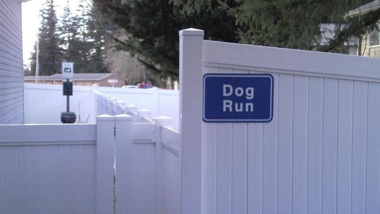 Photo of Outdoor in Elma