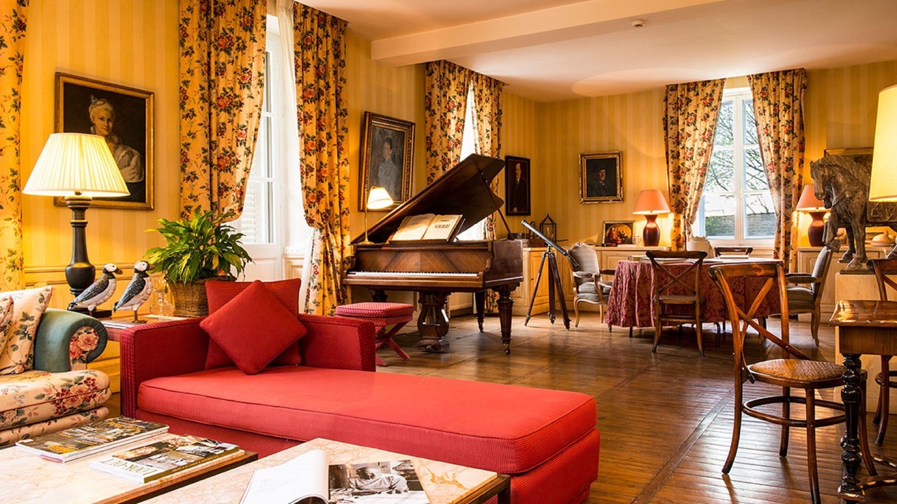 Photo of Others in Courban