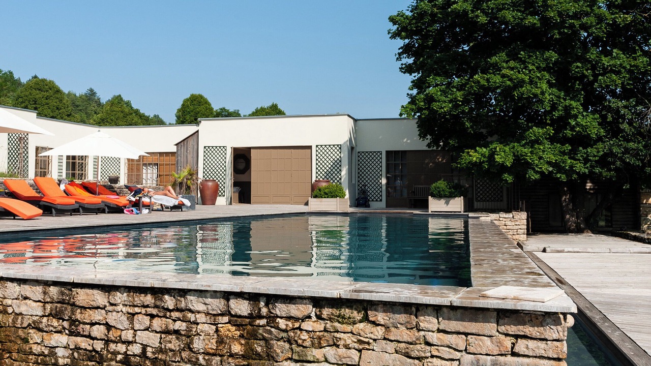 Photo of Outdoor in Courban