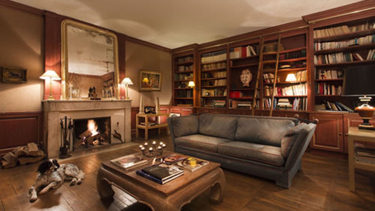 Photo of Others in Courban